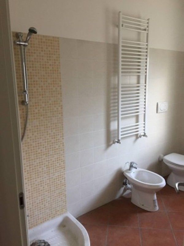 Квартира в Савоне, Италия, 165 м2 фото 3