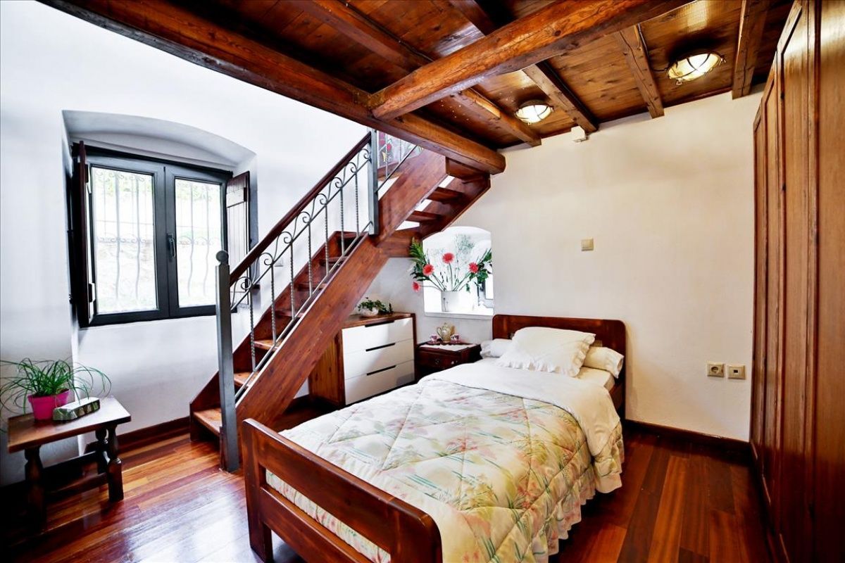 Дом в Афинах, Греция, 210 м2 фото 4