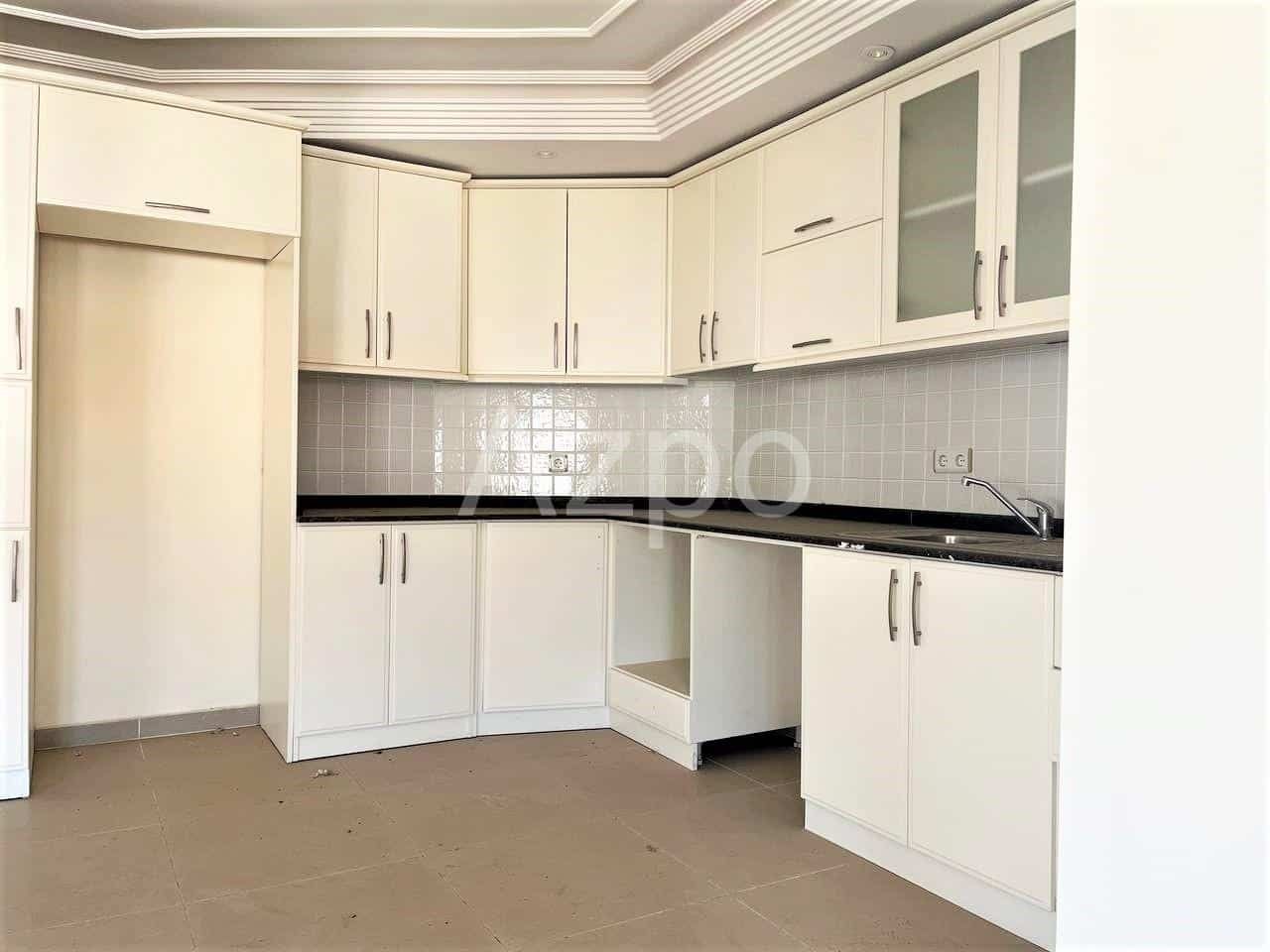 Пентхаус в Алании, Турция, 225 м2 фото 3