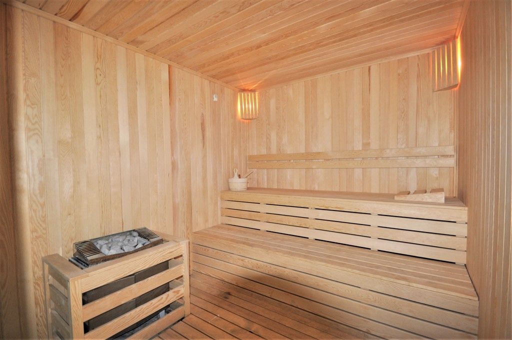 Квартира в Алании, Турция, 60 м2 фото 4
