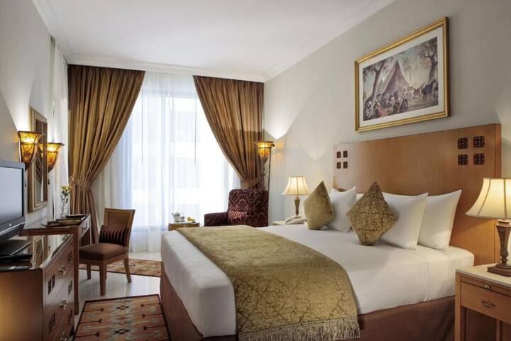 Апартаменты в Дубае, ОАЭ, 105 м2 фото 2