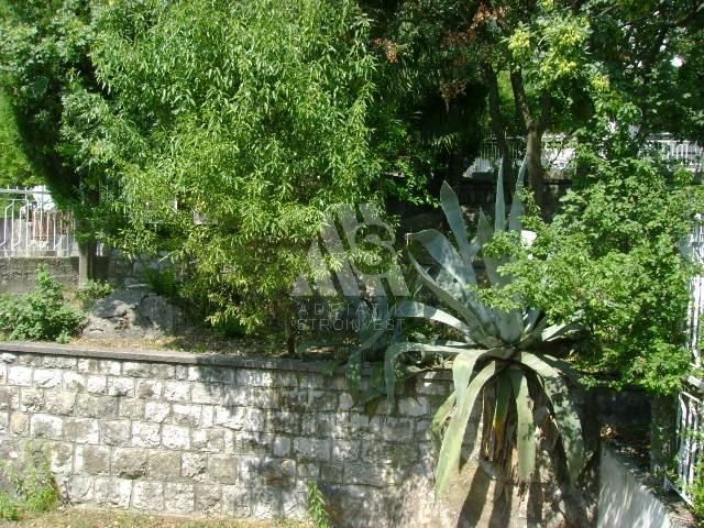 Дом в Сутоморе, Черногория, 130 м2 фото 2