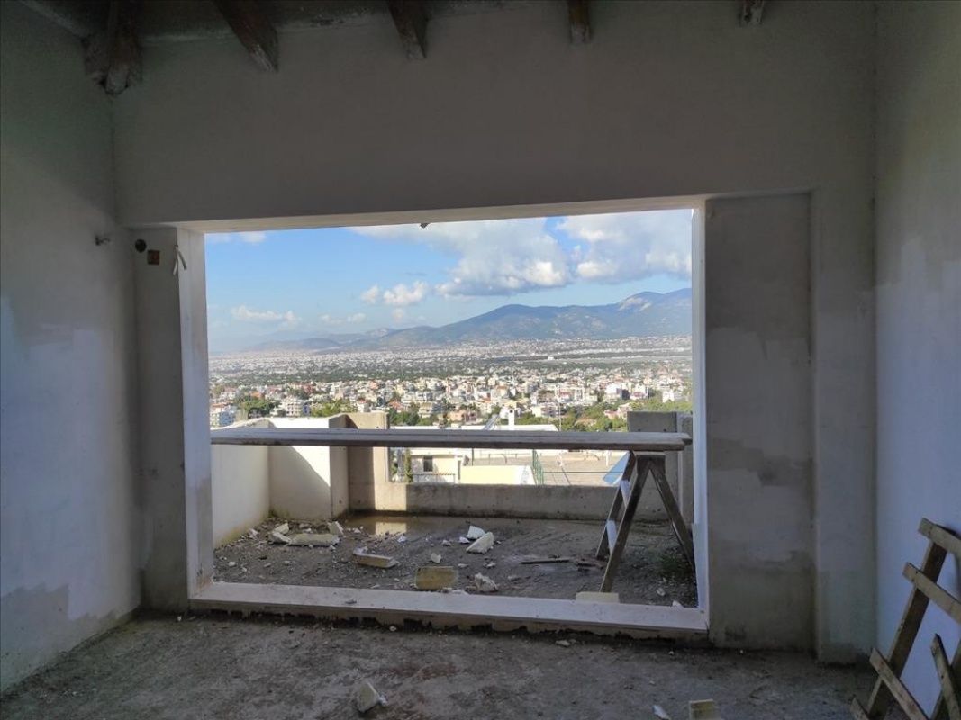 Таунхаус в Афинах, Греция, 212 м2 фото 5