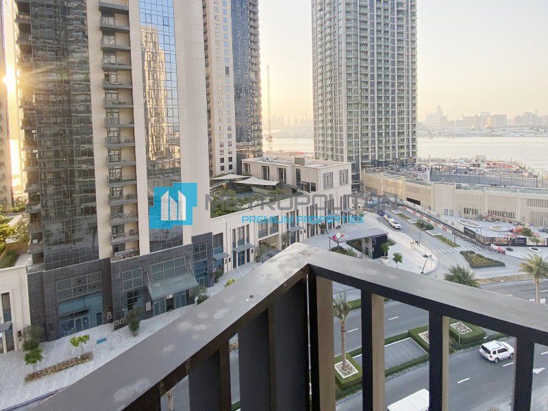 Апартаменты в Дубае, ОАЭ, 150.94 м2 фото 4