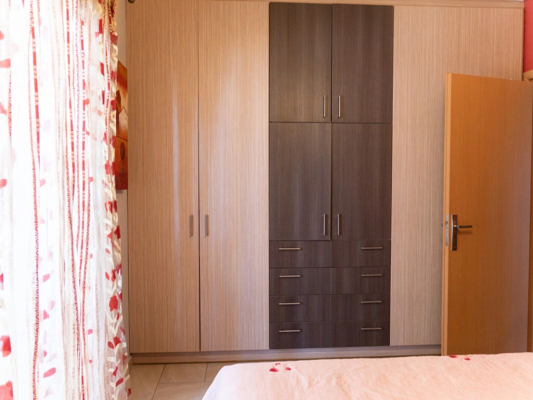 Квартира в Афинах, Греция, 120 м2 фото 2