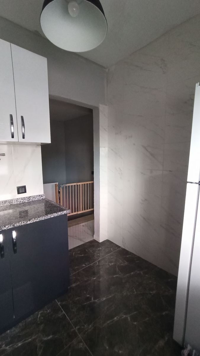 Квартира Etiler Mah., Турция, 140 м2 фото 5