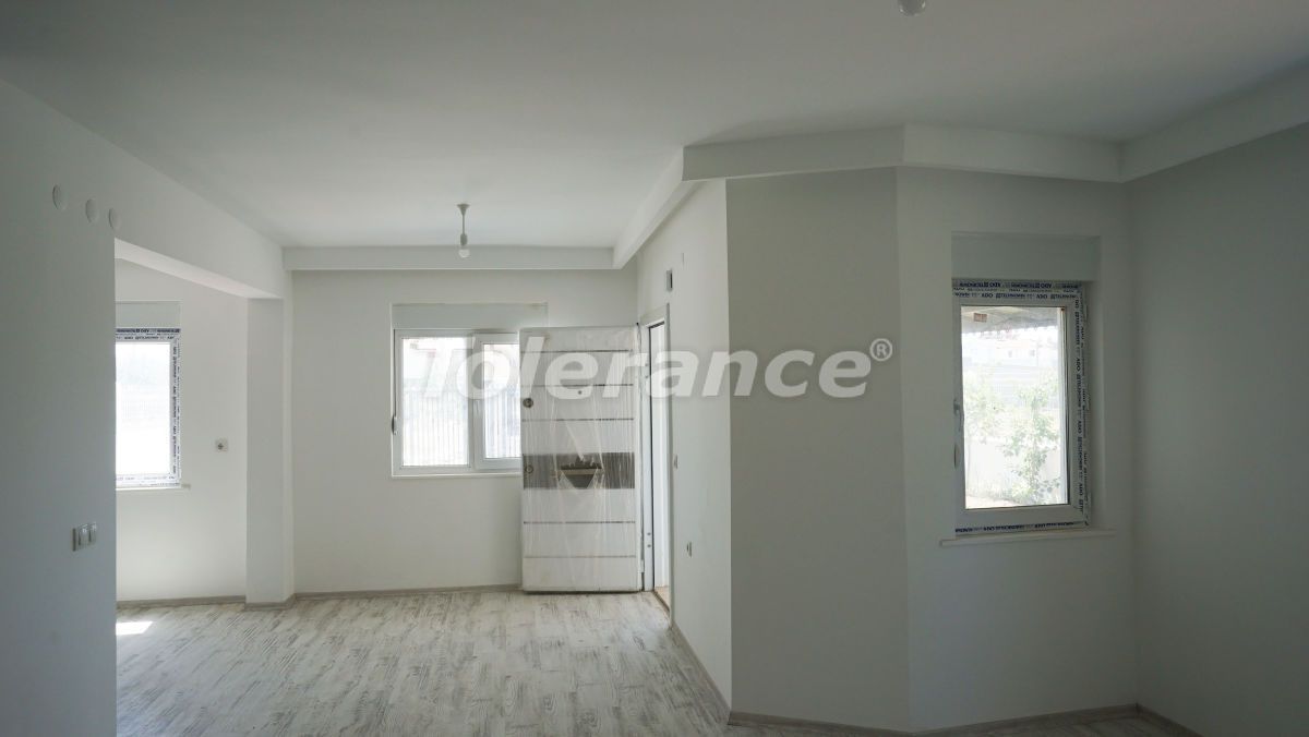 Вилла в Анталии, Турция, 180 м2 фото 3