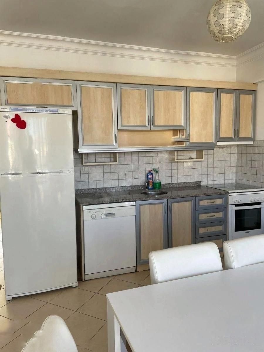 Квартира в Кемере, Турция, 75 м2 фото 5