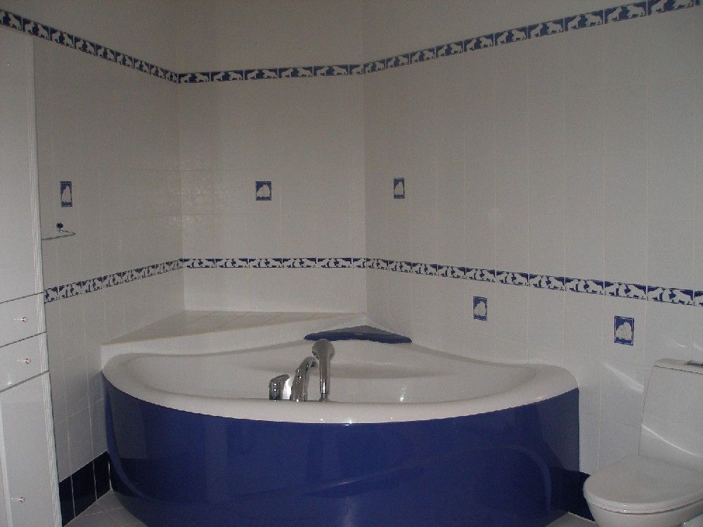 Дом в Юрмале, Латвия, 1 090 м2 фото 5