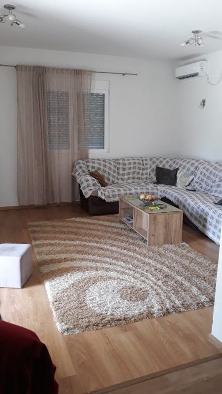 Дом в Которе, Черногория, 320 м2 фото 2