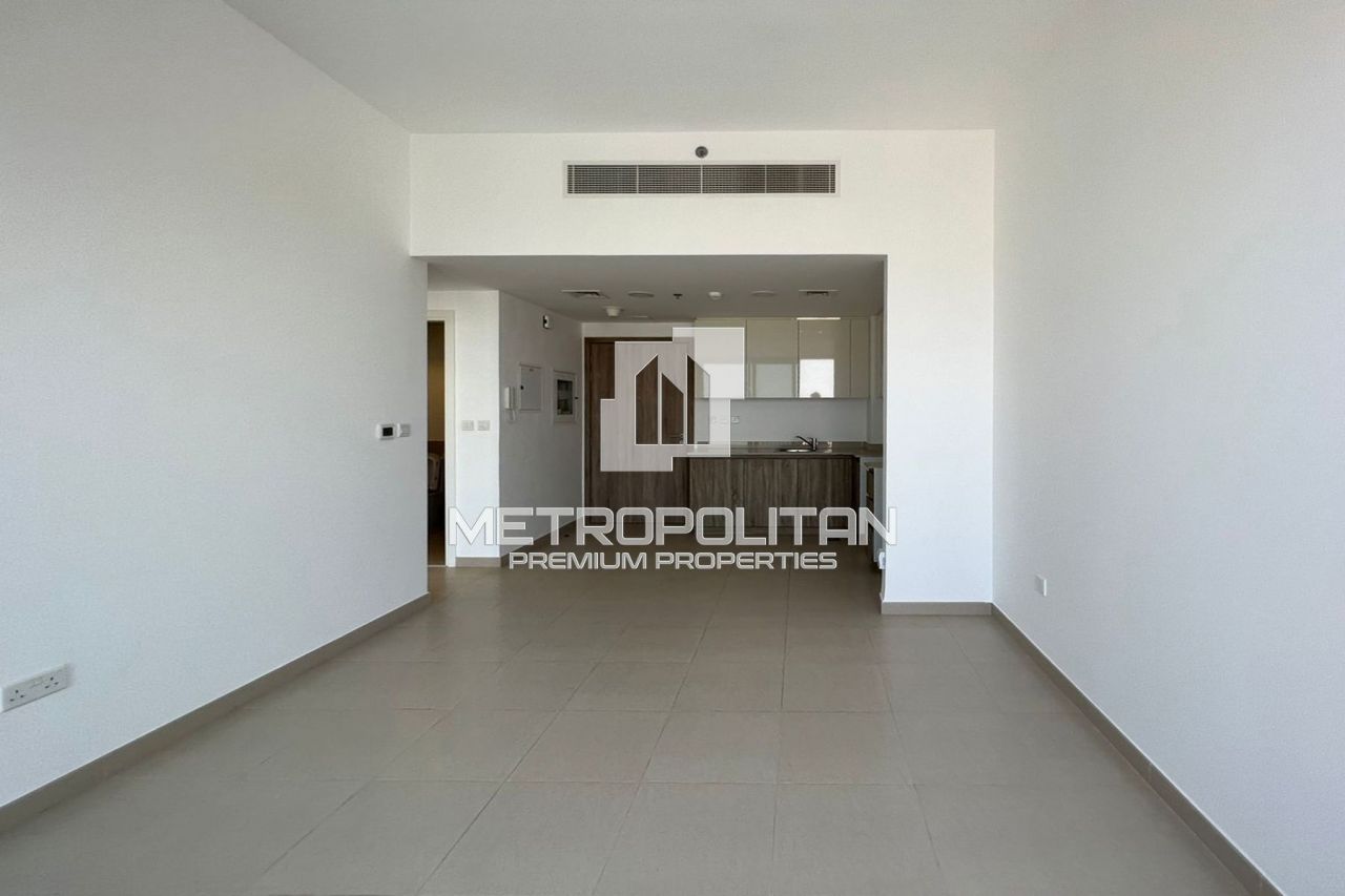 Апартаменты в Дубае, ОАЭ, 32 м2 фото 4