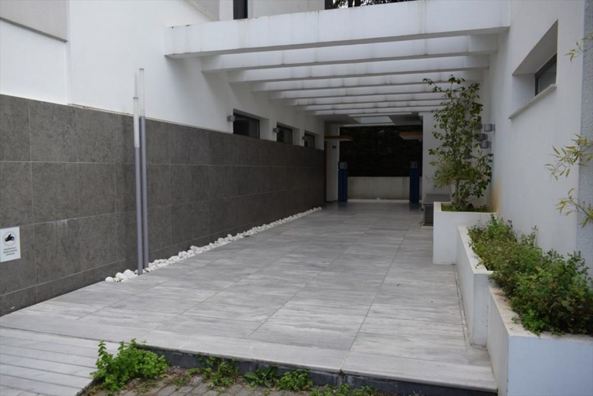 Квартира на Ионических островах, Греция, 106 м2 фото 3