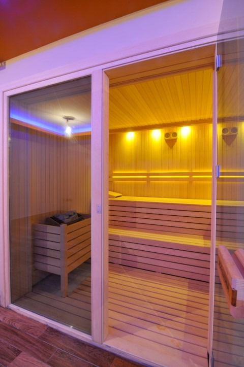 Квартира в Алании, Турция, 85 м2 фото 4