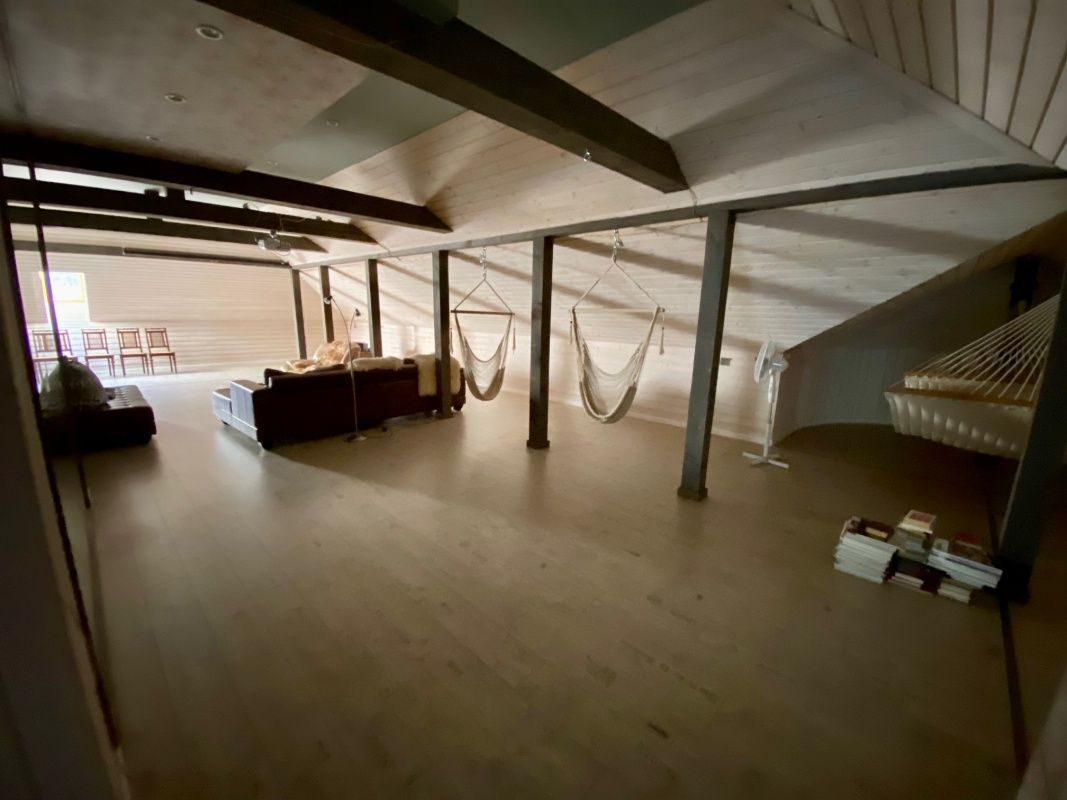 Дом в Юрмале, Латвия, 500 м2 фото 4
