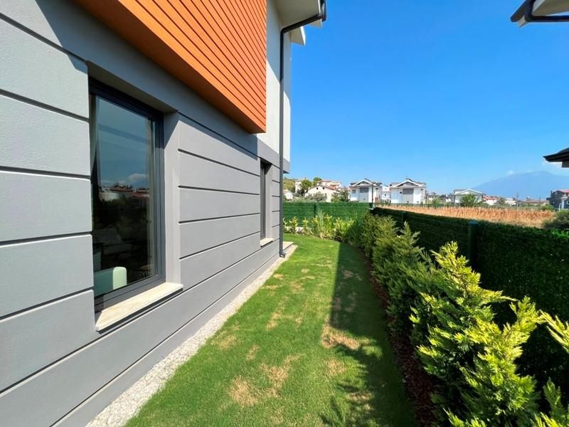 Вилла в Фетхие, Турция, 170 м2 фото 5