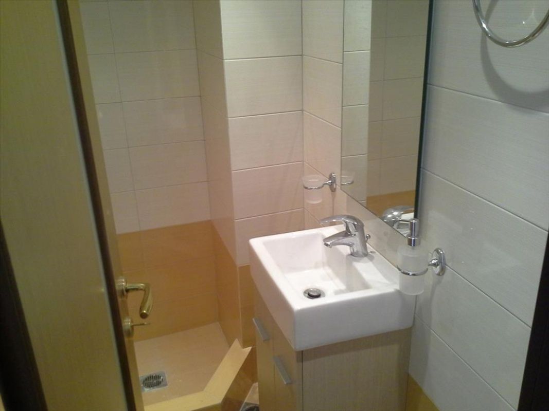 Таунхаус в Афинах, Греция, 470 м2 фото 4