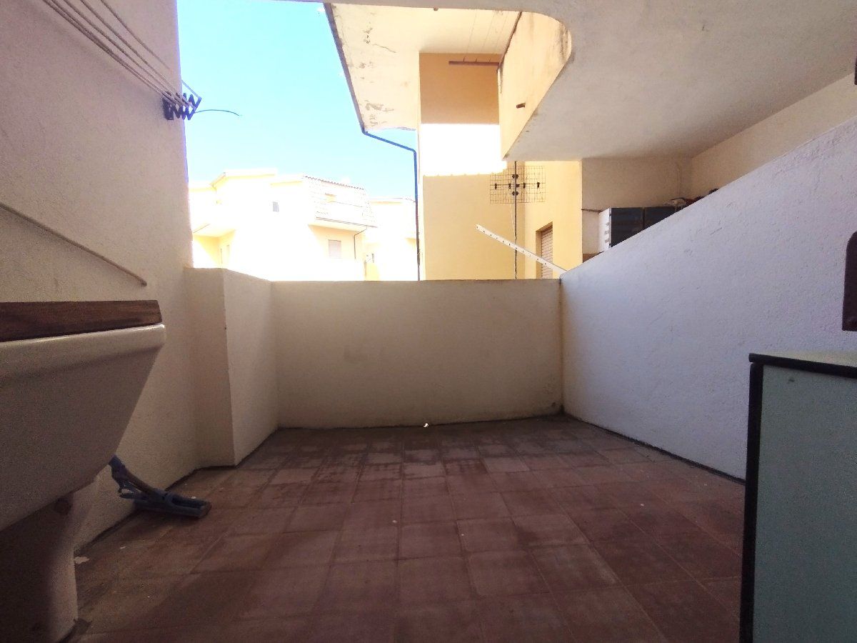 Квартира в Скалее, Италия, 50 м2 фото 4