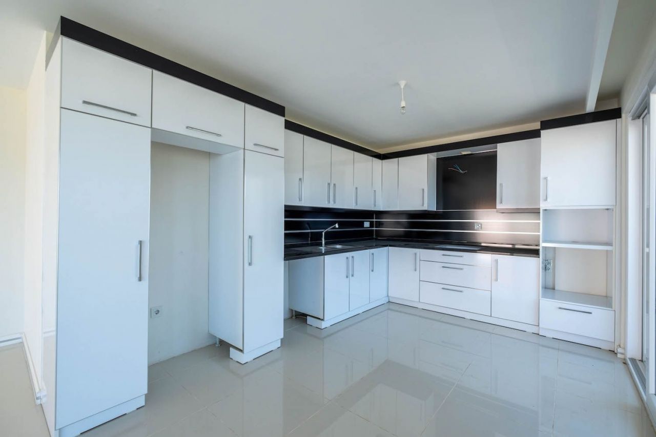 Вилла в Алании, Турция, 210 м2 фото 3