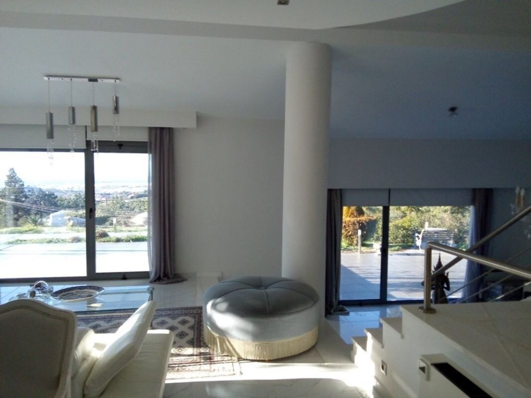 Дом на Ионических островах, Греция, 310 м2 фото 3