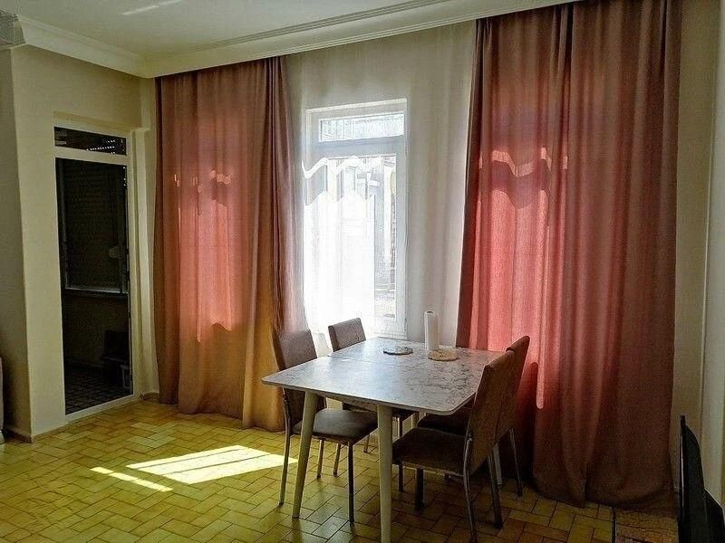 Квартира в Алании, Турция, 80 м2 фото 3
