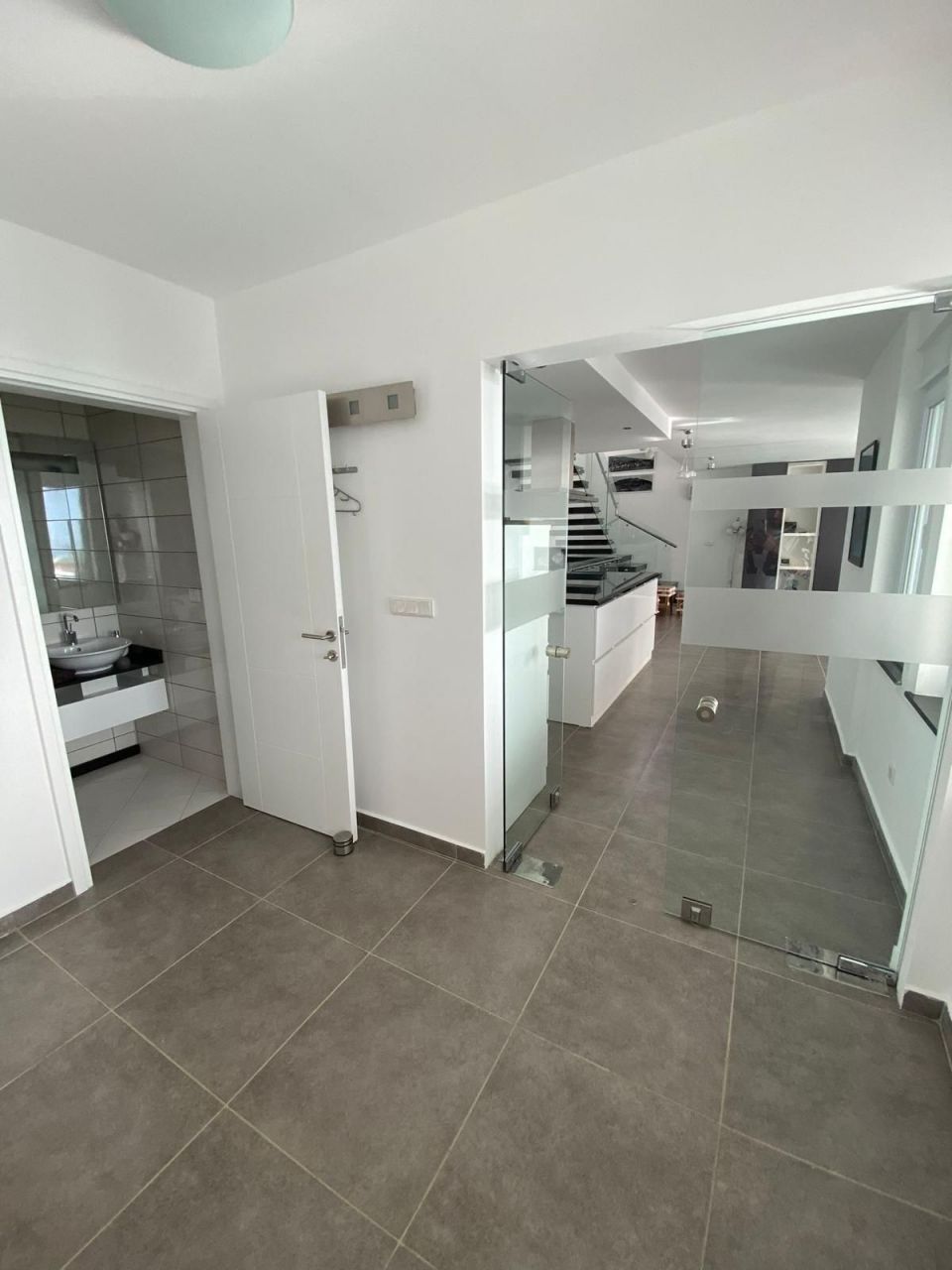 Вилла в Алании, Турция, 330 м2 фото 2