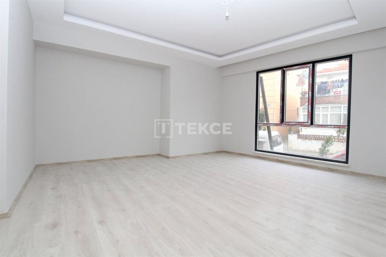 Апартаменты в Ялове, Турция, 135 м2 фото 2