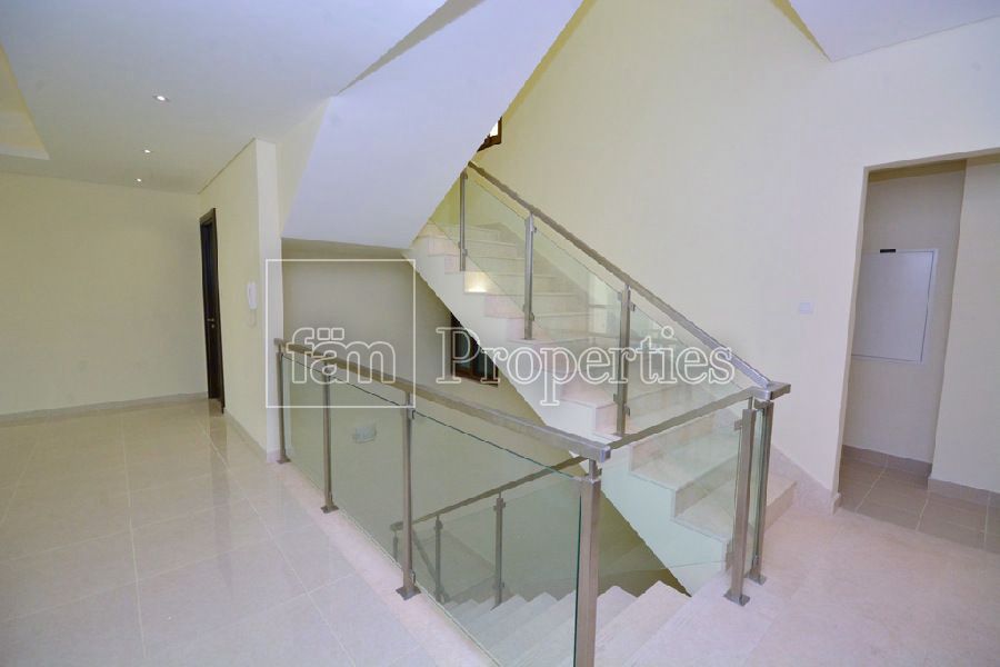 Дом Mohamed bin Rashid City, ОАЭ, 218 м2 фото 5