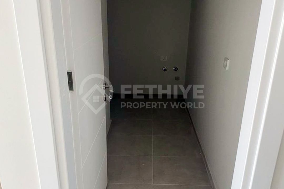 Апартаменты в Фетхие, Турция, 170 м2 фото 5