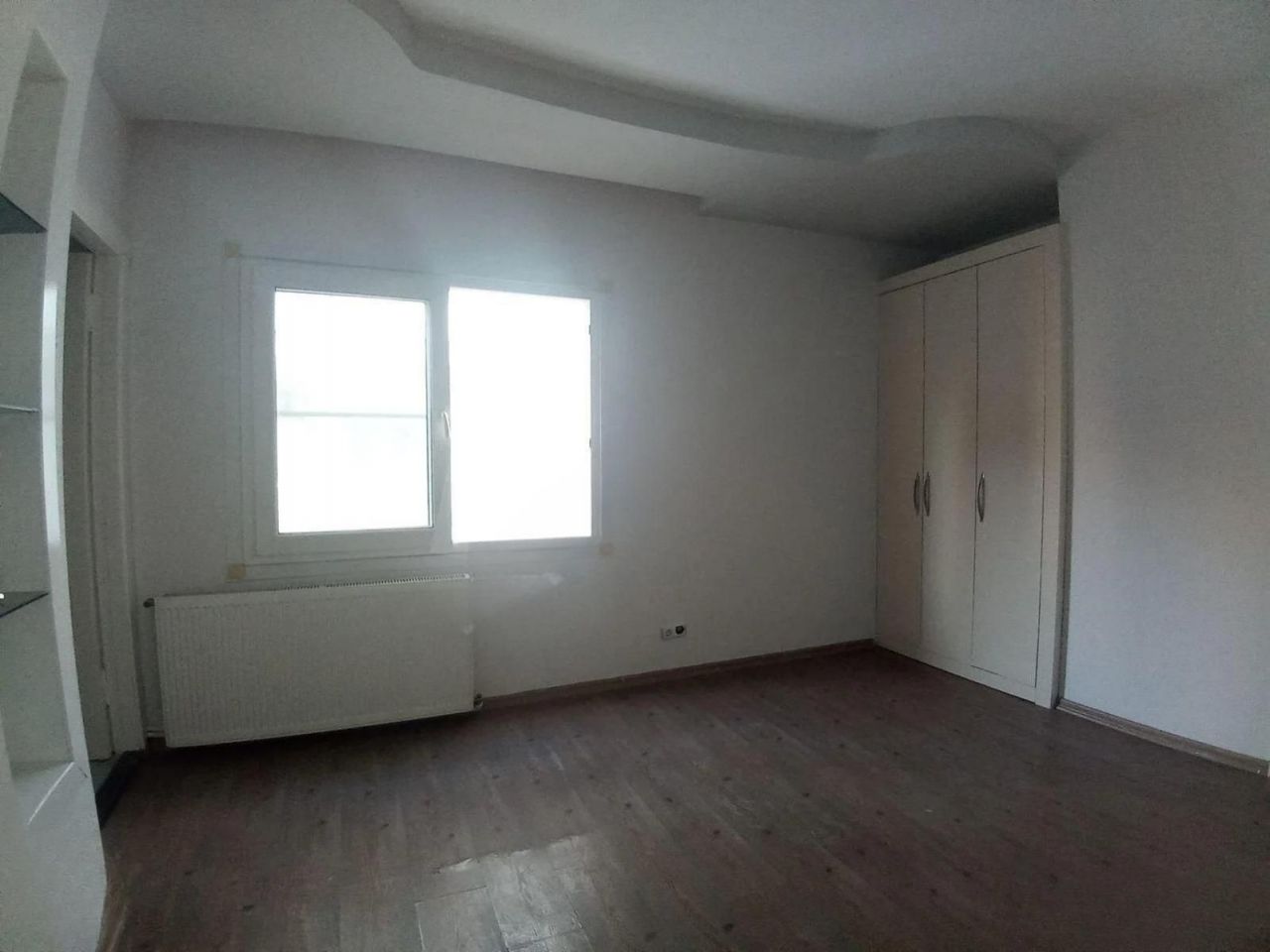 Квартира в Мерсине, Турция, 220 м2 фото 4