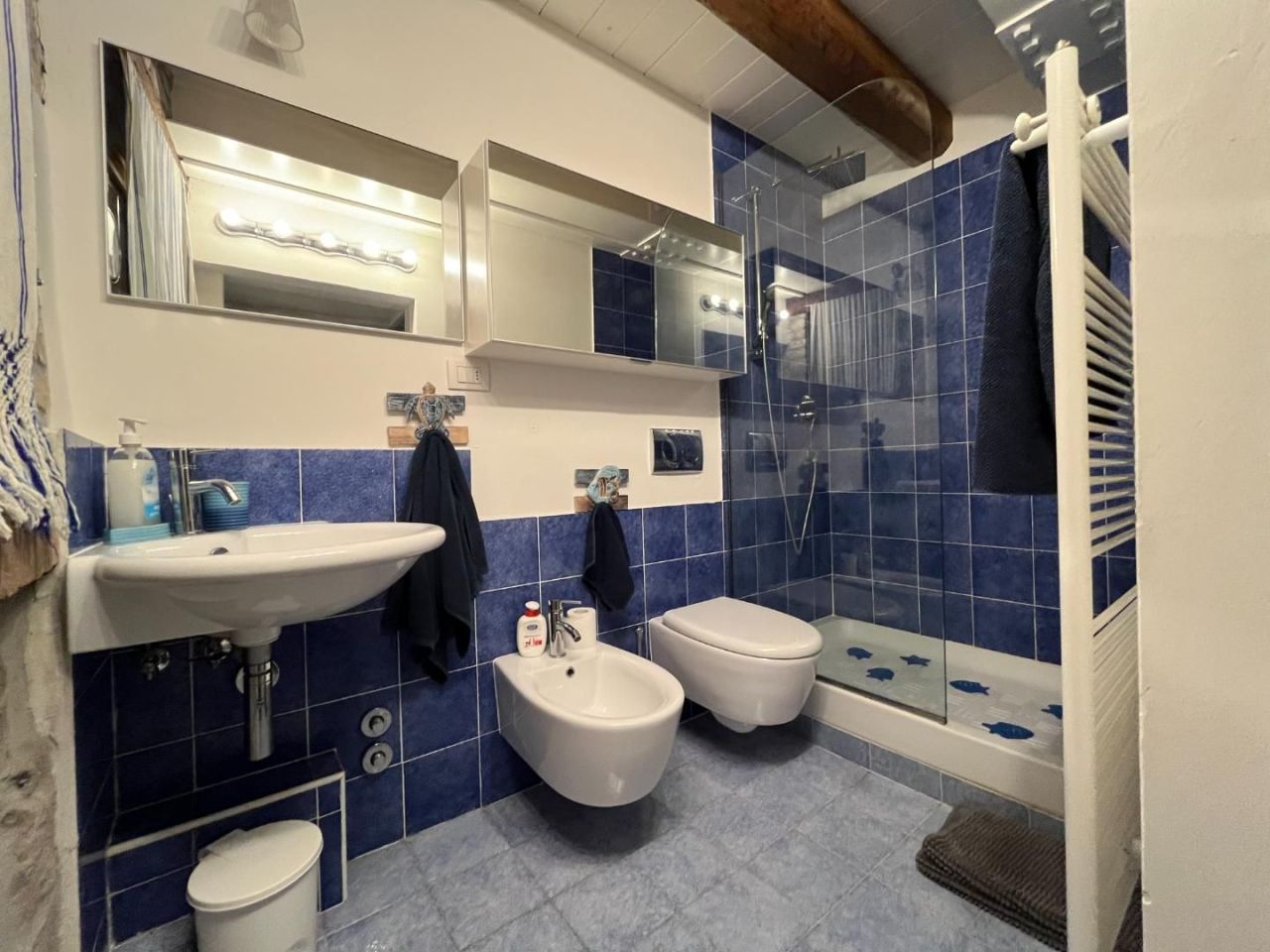 Квартира Grado, Италия, 60 м2 фото 5