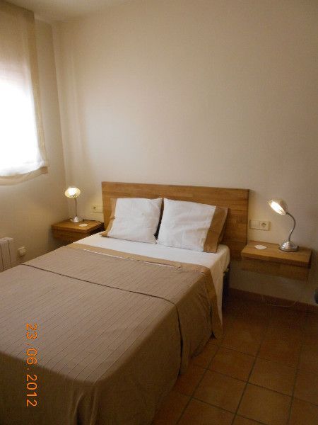 Квартира на Коста-Брава, Испания, 230 м2 фото 3