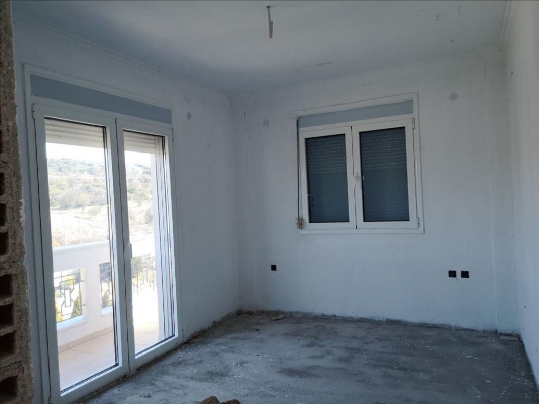 Дом на Северо-Эгейских островах, Греция, 320 м2 фото 5