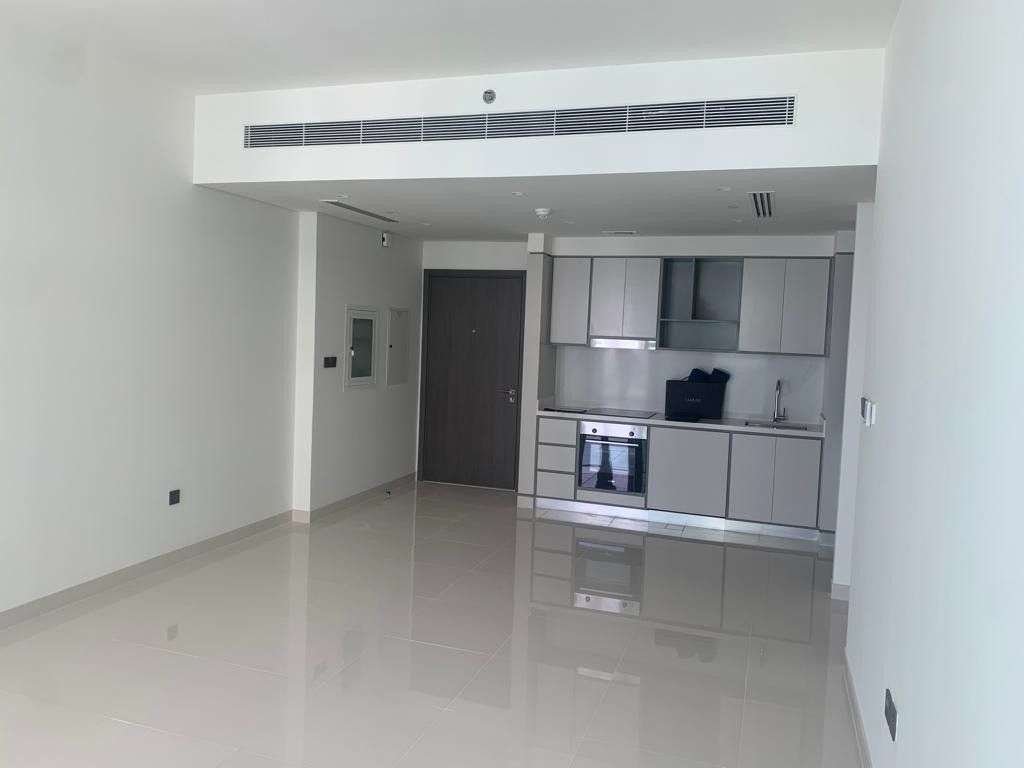 Апартаменты в Дубае, ОАЭ, 70 м2 фото 4
