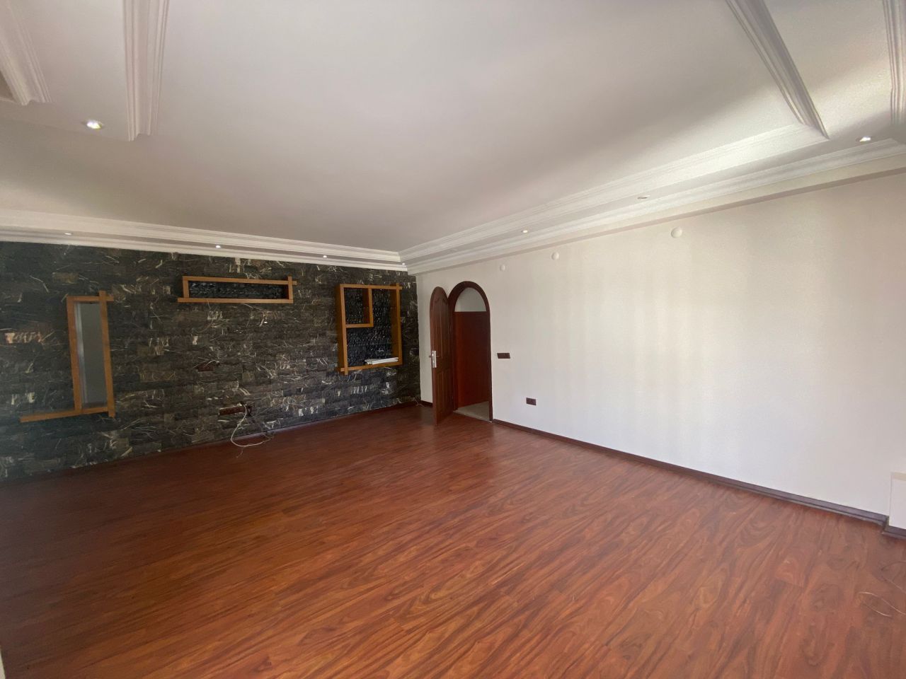 Пентхаус в Алании, Турция, 200 м2 фото 2