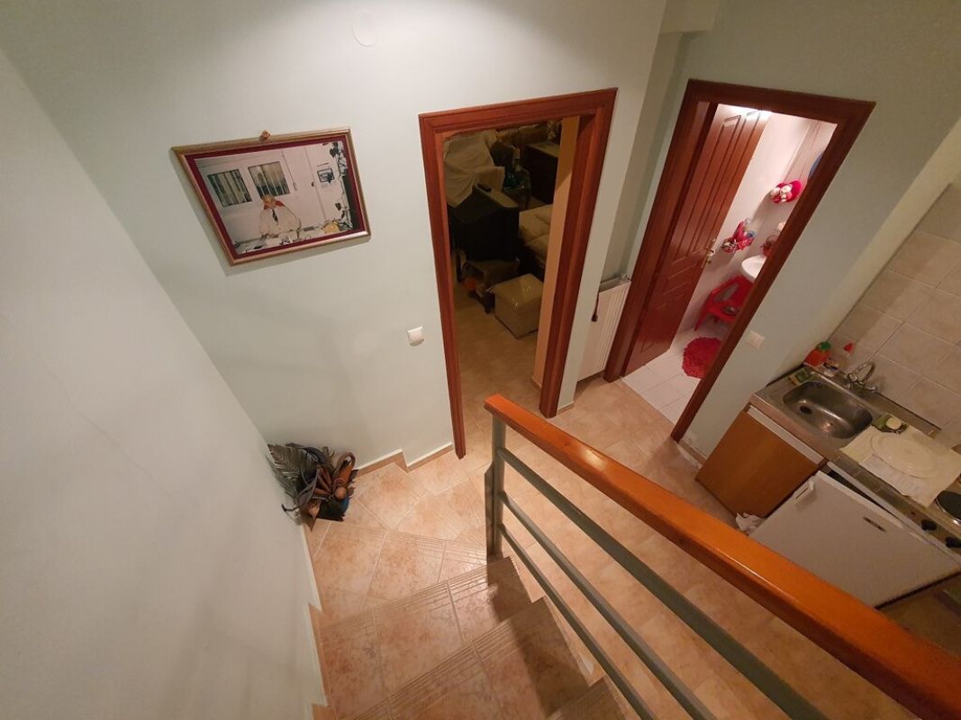Таунхаус в Ситонии, Греция, 156 м2 фото 5