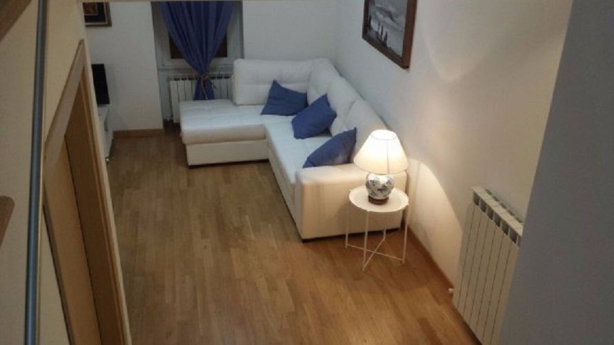 Апартаменты в Сан-Ремо, Италия, 75 м2 фото 5
