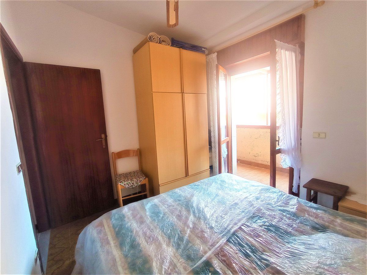 Квартира в Скалее, Италия, 50 м2 фото 4