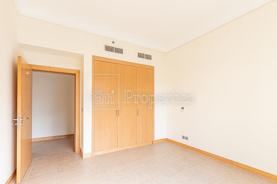 Апартаменты в Дубае, ОАЭ, 200 м2 фото 4