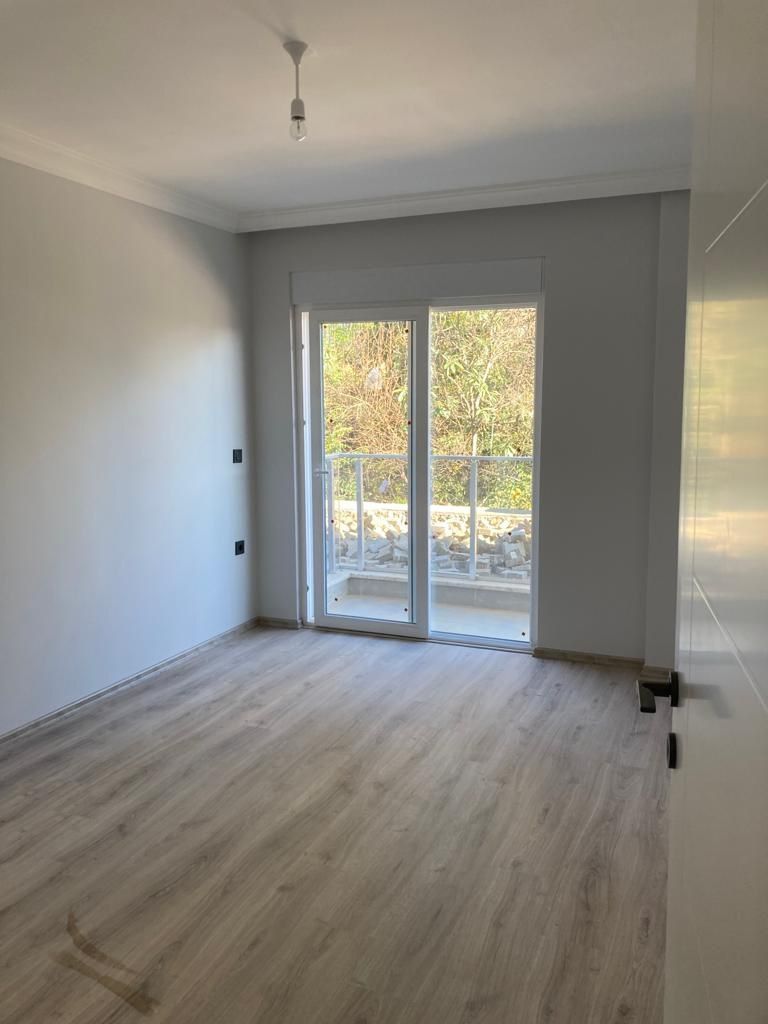Квартира в Алании, Турция, 145 м2 фото 4