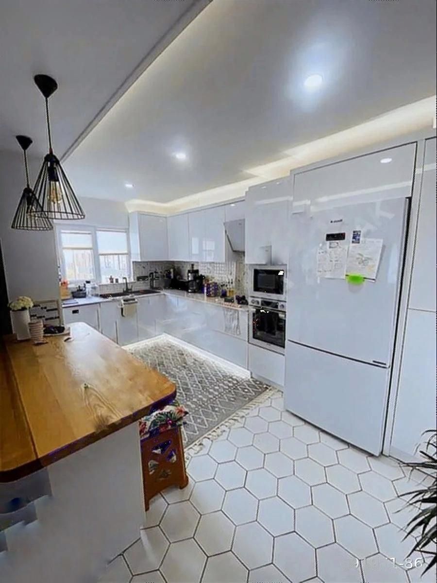 Пентхаус в Авсалларе, Турция, 135 м2 фото 5