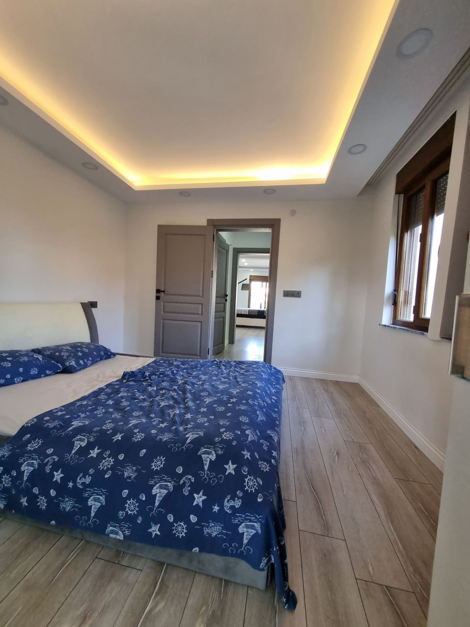 Вилла в Манавгате, Турция, 180 м2 фото 2