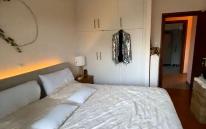Квартира в Аттике, Греция, 51 м2 фото 5