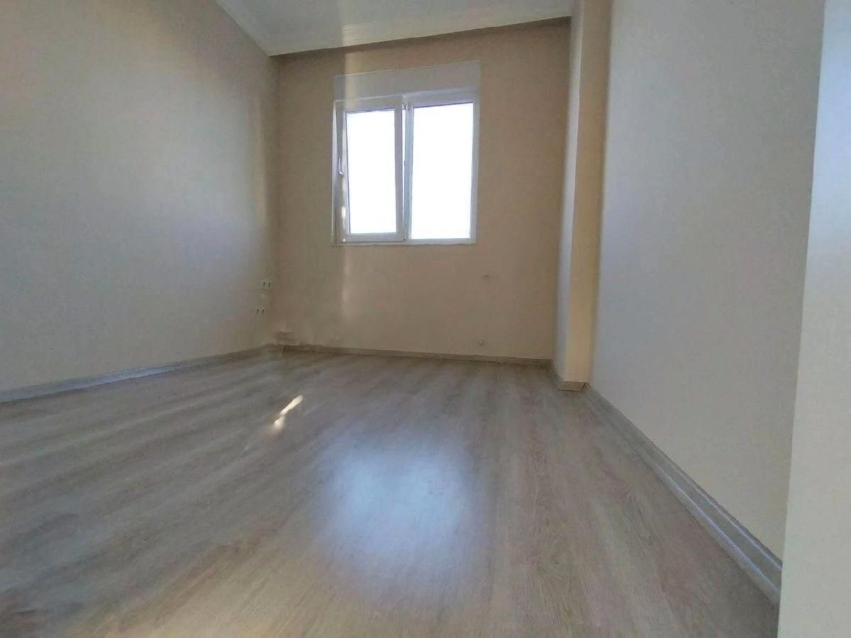 Квартира в Анталии, Турция, 100 м2 фото 2