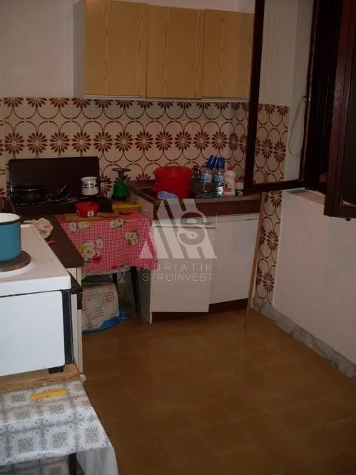 Дом в Сутоморе, Черногория, 140 м2 фото 5