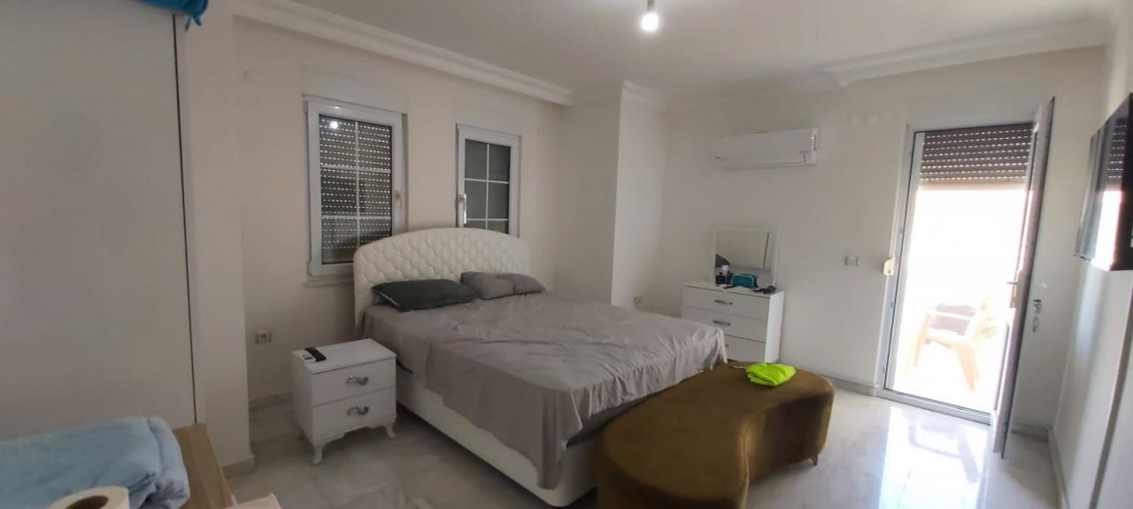 Вилла в Инжекуме, Турция, 160 м2 фото 4