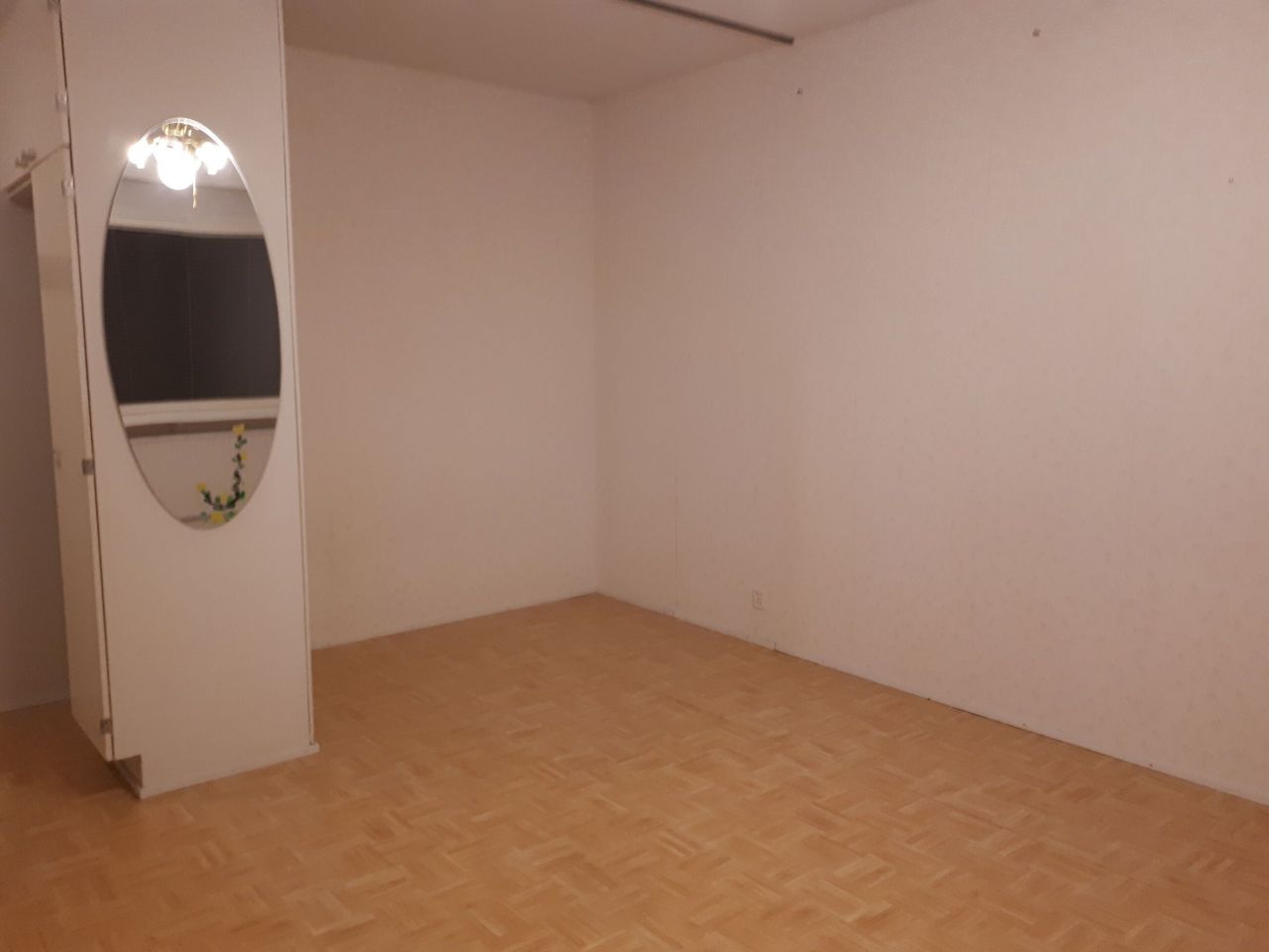 Квартира в Ориматтила, Финляндия, 30 м2 фото 4