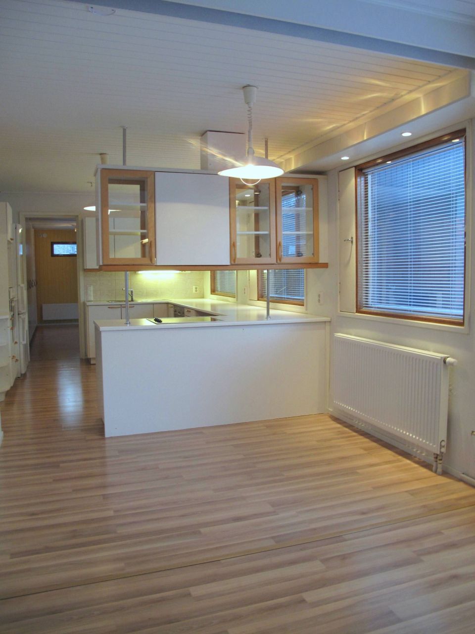 Дом в Котке, Финляндия, 230 м2 фото 5