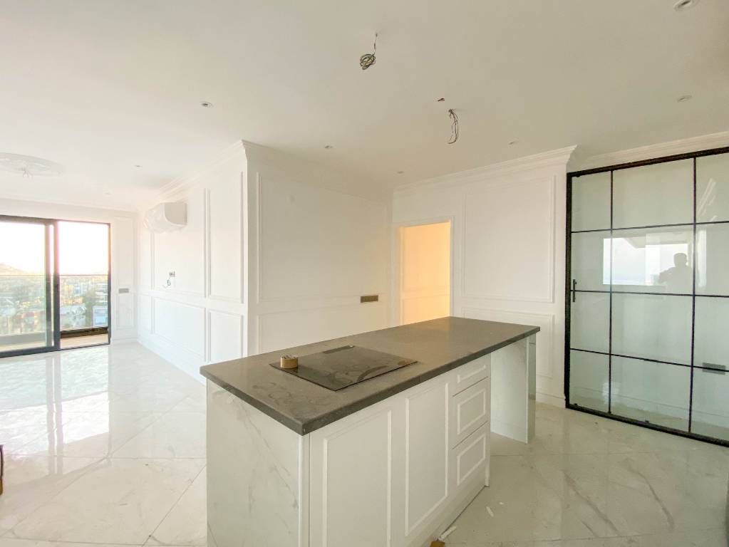 Квартира в Алании, Турция, 485 м2 фото 5