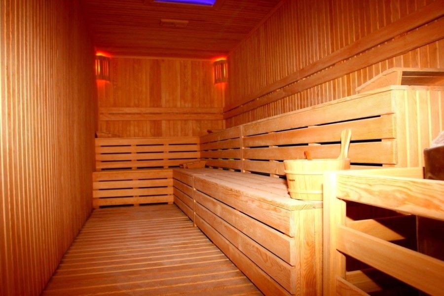 Квартира в Алании, Турция, 77 м2 фото 5