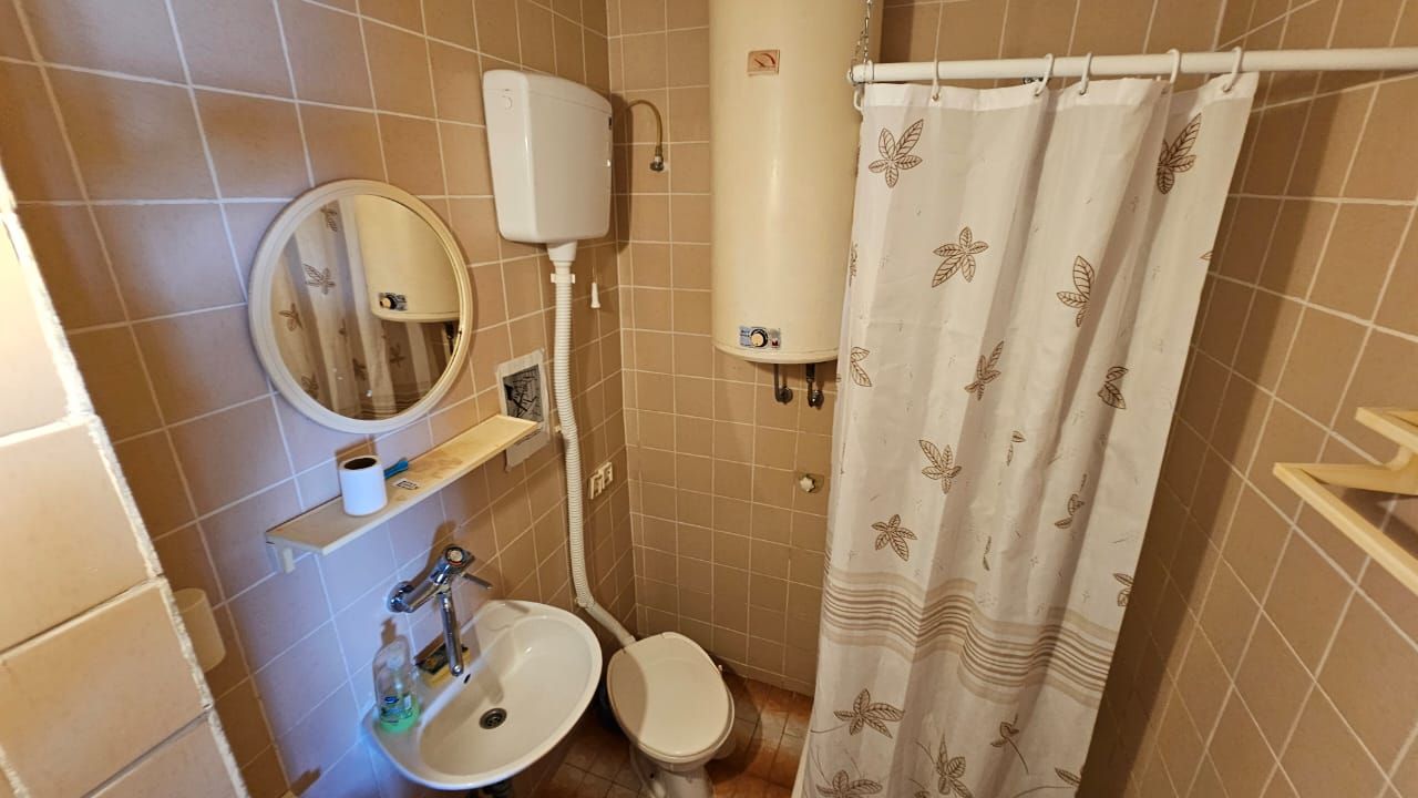 Дом в Утехе, Черногория, 210 м2 фото 5